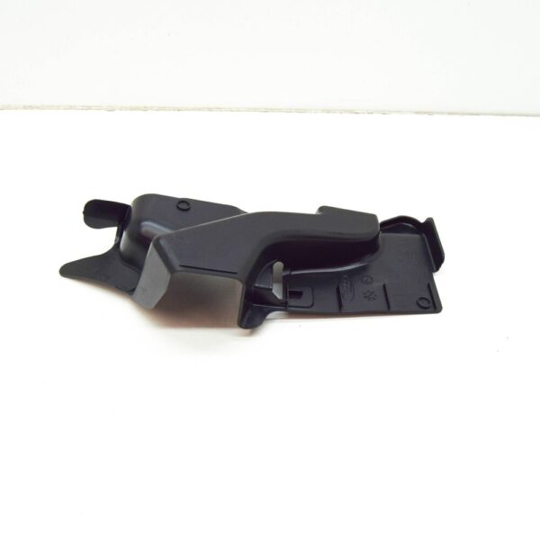 FORD FOCUS MK4 DASH LEFT UPPER REINFORCEMENT PANEL 2303591 NEW GENUINE