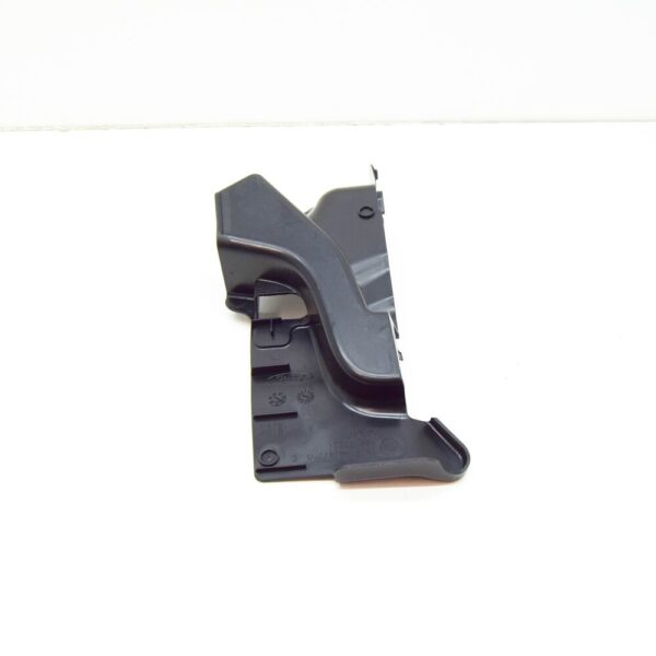 FORD FOCUS MK4 DASH LEFT UPPER REINFORCEMENT PANEL 2303591 NEW GENUINE - Image 5