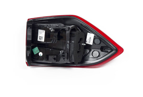 NEW FORD ECOSPORT MK2 REAR RIGHT OUTER TAILLIGHT 2304081 GN15-13404-DE ORIGINAL - Image 3