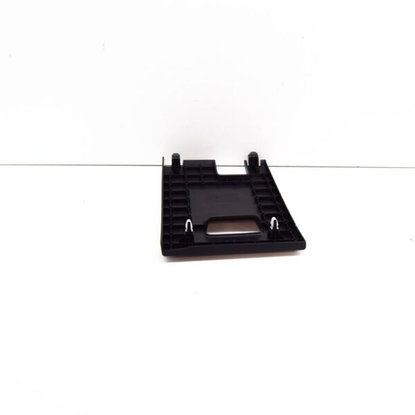 FORD RANGER T6 MK1 INSTRUMENT PANEL LEFT TRIM PANEL LHD 2306690 NEW GENUINE