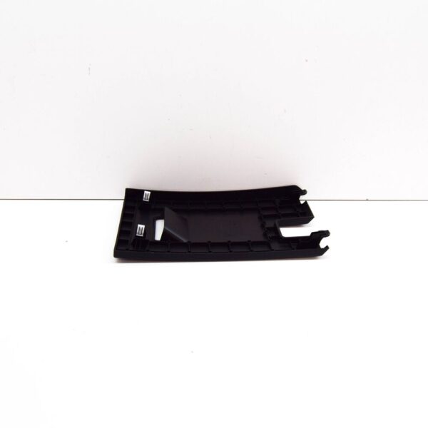 FORD RANGER T6 MK1 INSTRUMENT PANEL LEFT TRIM PANEL LHD 2306690 NEW GENUINE - Image 5