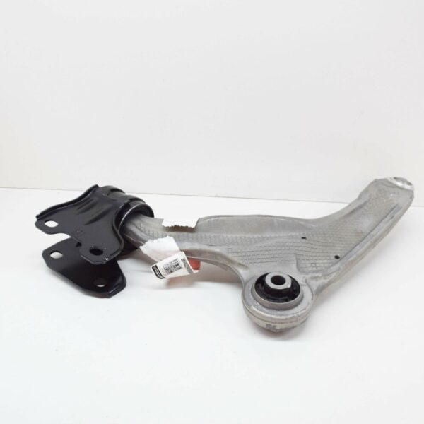 NEW FORD EDGE MK2 FRONT RIGHT LOWER WISHBONE ARM 2307932 F2GC-3A052-CXA - Image 3