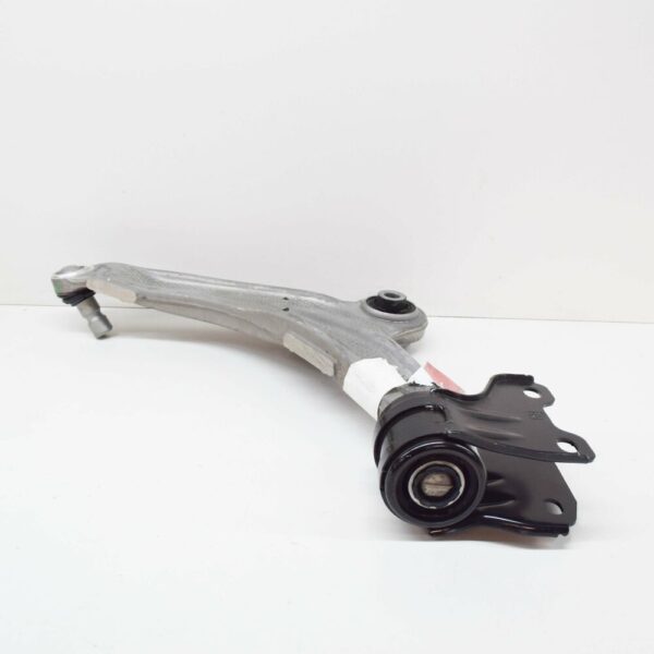 NEU ORIGINAL OEM 2307932 → 2537041 NEW FORD EDGE MK2 FRONT RIGHT LOWER WISHBONE ARM 2307932 F2GC-3A052-CXA