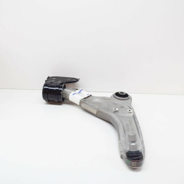 NEW FORD EDGE MK2 FRONT RIGHT LOWER WISHBONE ARM 2307932 F2GC-3A052-CXA - Image 5