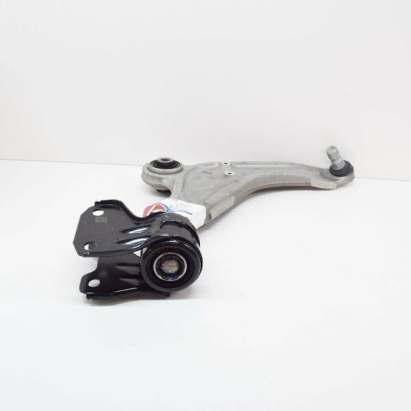 NEW FORD EDGE MK2 FRONT RIGHT LOWER WISHBONE ARM 2307932 F2GC-3A052-CXA - Image 6