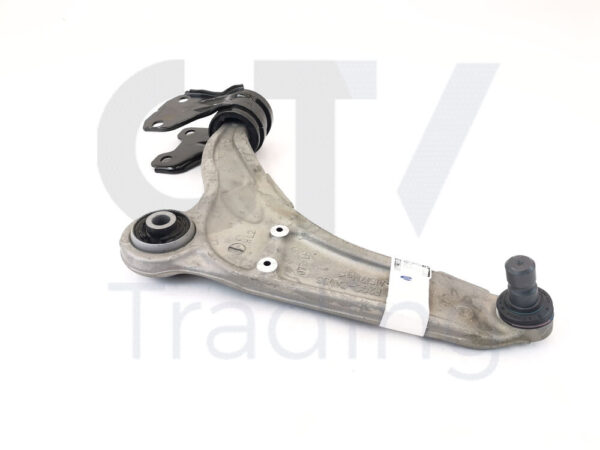NEW FORD TRANSIT 14-19 FRONT LEFT LEVER ARM MOUNT 2307934 ORIGINAL - Image 5