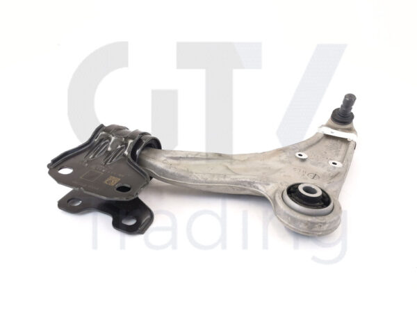 NEW FORD TRANSIT 14-19 FRONT LEFT LEVER ARM MOUNT 2307934 ORIGINAL - Image 6