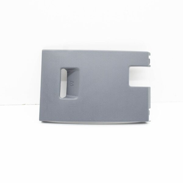 FORD RANGER T6 MK1 Instrument Left Panel Trim Grey LHD 2309138 NEW GENUINE - Image 5