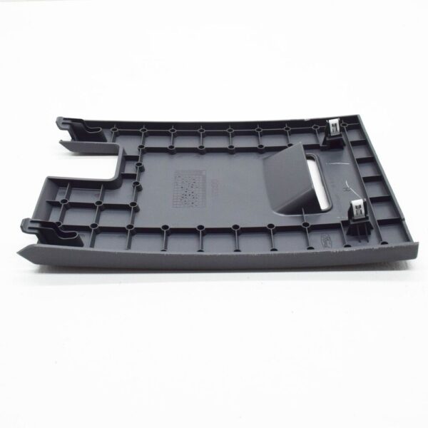 FORD RANGER T6 MK1 Instrument Left Panel Trim Grey LHD 2309138 NEW GENUINE - Image 6