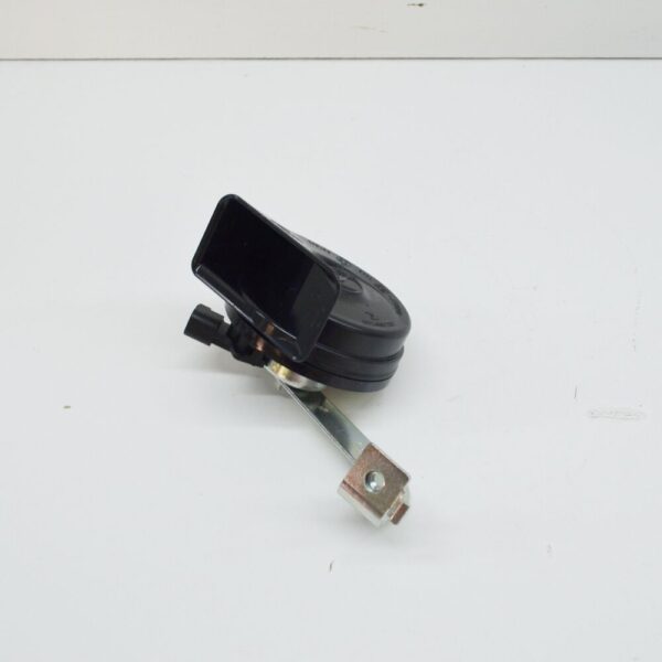 NEW FORD KUGA C520 MK2 RIGHT HORN SIGNAL GJ5T-13801-CB 2311007 ORIGINAL - Image 3