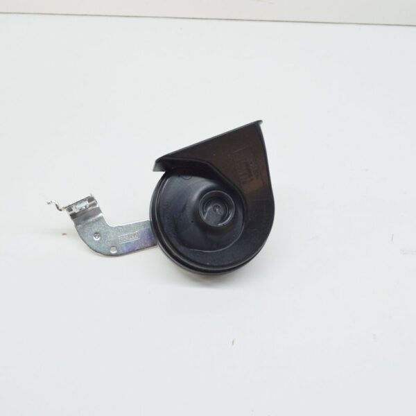 NEW GENUINE OEM 2311007 NEW FORD KUGA C520 MK2 RIGHT HORN SIGNAL GJ5T-13801-CB 2311007 ORIGINAL