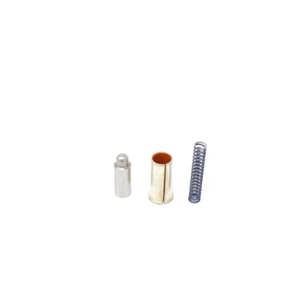 BMW 3 E46 manual transmission rest pins set 23117525048 7525048 new - Image 5