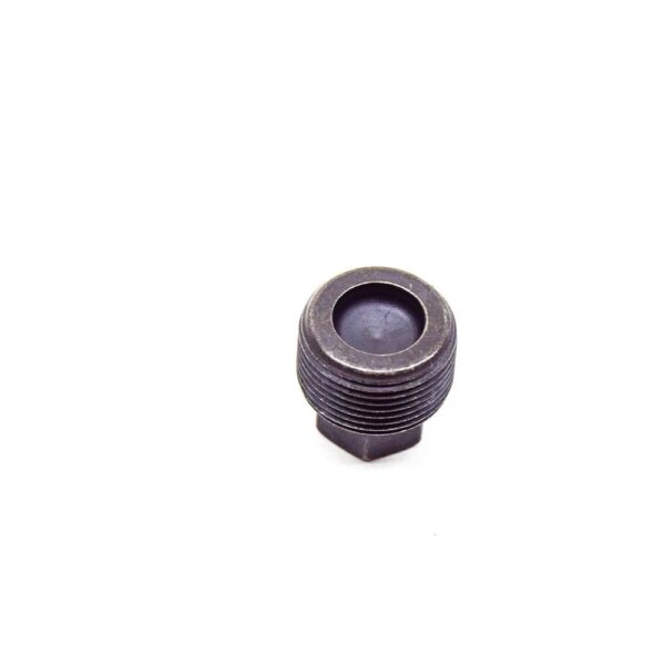 BMW 7 E32 transmission screw 730i 23117527440 7527440 NEW REAL - Image 4