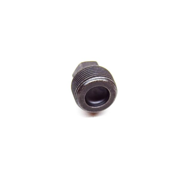 BMW 7 E32 transmission screw 730i 23117527440 7527440 NEW REAL - Image 5