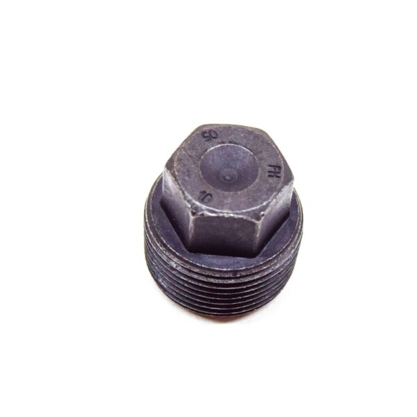BMW 7 E32 transmission screw 730i 23117527440 7527440 NEW REAL