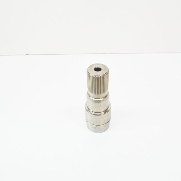 BMW 5 E60 Transmission Adapter Output Shaft 7557292 23117557292 NEW ORIGINAL - Image 5