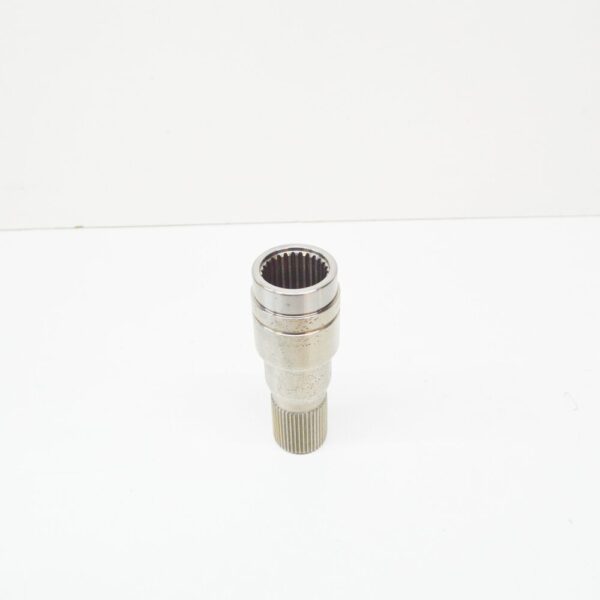 BMW 5 E60 Transmission Adapter Output Shaft 7557292 23117557292 NEW ORIGINAL