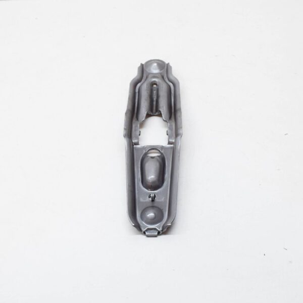 MINI COUPE R58 clutch release bearing fork lever 23117568467 7568467 NEW ORIGINAL - Image 4