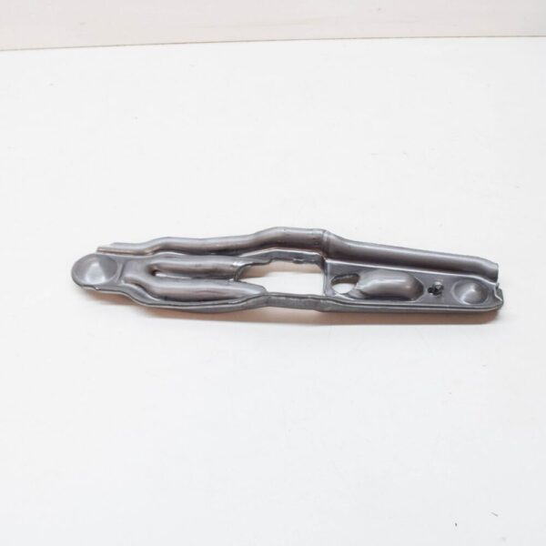 MINI COUPE R58 clutch release bearing fork lever 23117568467 7568467 NEW ORIGINAL - Image 5