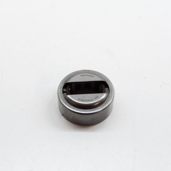 BMW 5 E28 Countershaft Scooter Bushing 23121224077 1224077 NEW ORIGINAL - Image 4