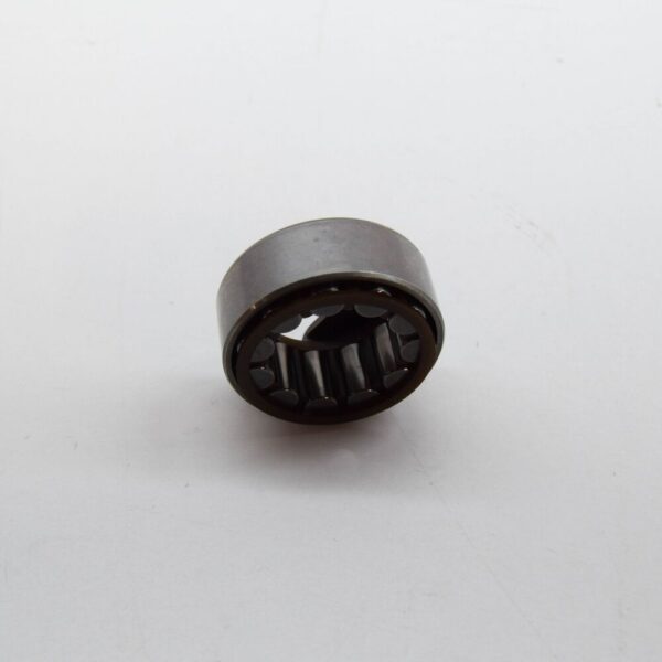 BMW 5 E28 Countershaft Scooter Bushing 23121224077 1224077 NEW ORIGINAL - Image 5