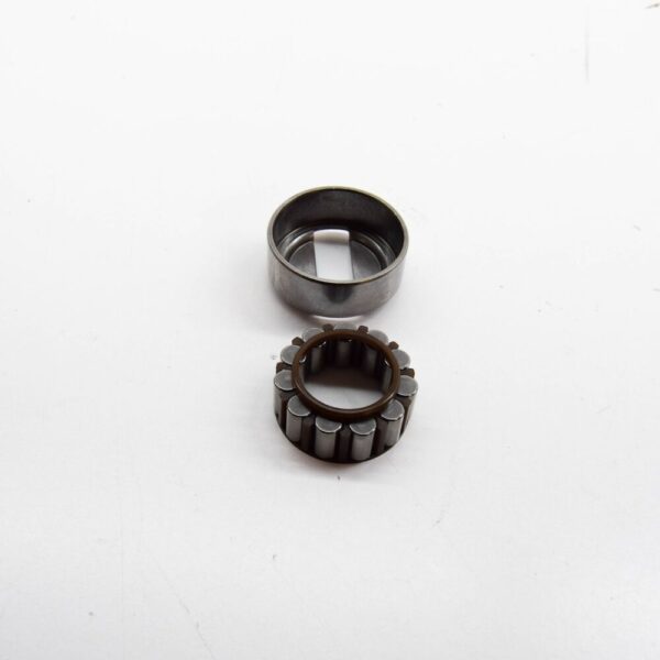 BMW 5 E28 Countershaft Scooter Bushing 23121224077 1224077 NEW ORIGINAL