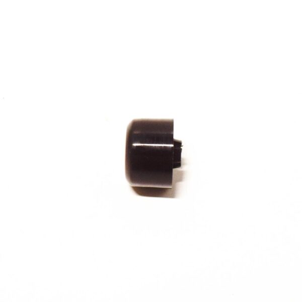 Vent valve of the manual transmission BMW 3 E30 23131224084 1224084 NEW REAL - Image 4