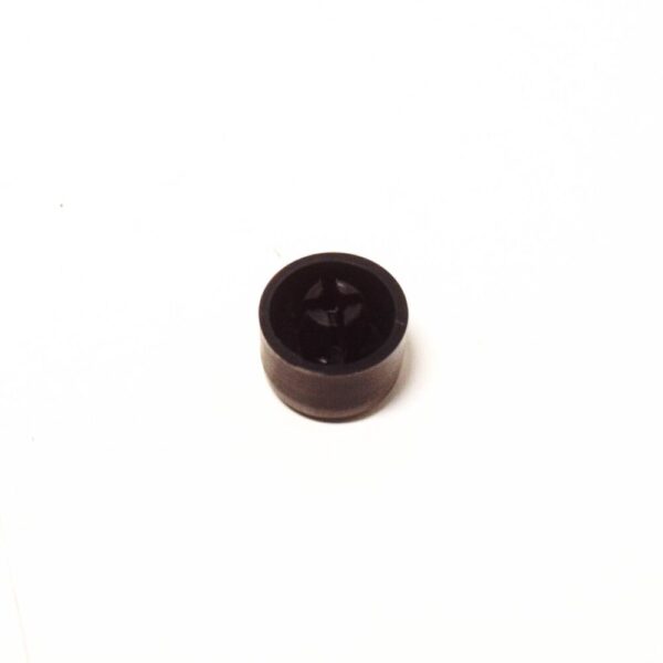 Vent valve of the manual transmission BMW 3 E30 23131224084 1224084 NEW REAL - Image 5