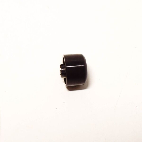 Vent valve of the manual transmission BMW 3 E30 23131224084 1224084 NEW REAL