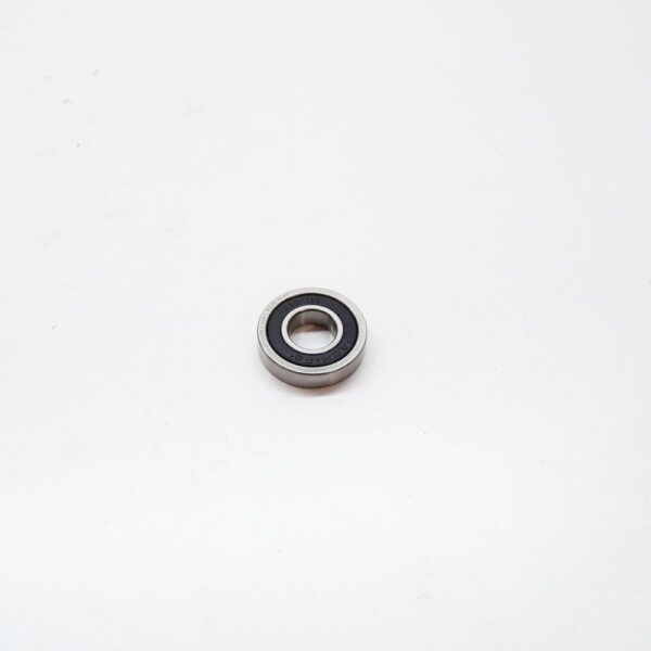 231332A900 HYUNDAI TUCSON NX4 MK4 CRANK PILOT BEARING 231332A900 NEW GENUINE
