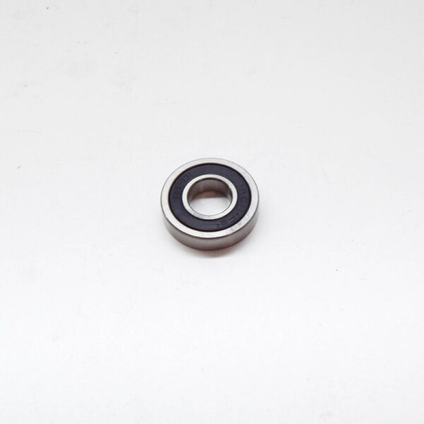 HYUNDAI TUCSON NX4 MK4 CRANK PILOT BEARING 231332A900 NEW GENUINE - Image 3