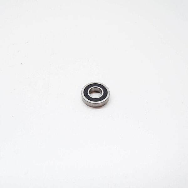 HYUNDAI TUCSON NX4 MK4 CRANK PILOT BEARING 231332A900 NEW GENUINE - Image 5