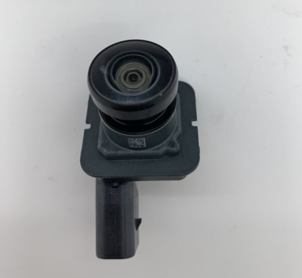 NEW GENUINE OEM 2313615 NEW FORD FIESTA MK7 REAR PARKING CAMERA H1BT-19G490-AE 2313615 ORIGINAL