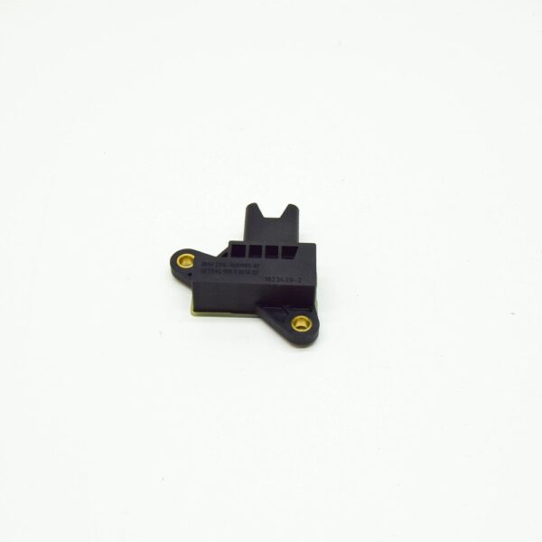 MINI COUNTRYMAN R60 Zero Gear Sensor 23147601993 7601993 NEW GENUINE - Image 4