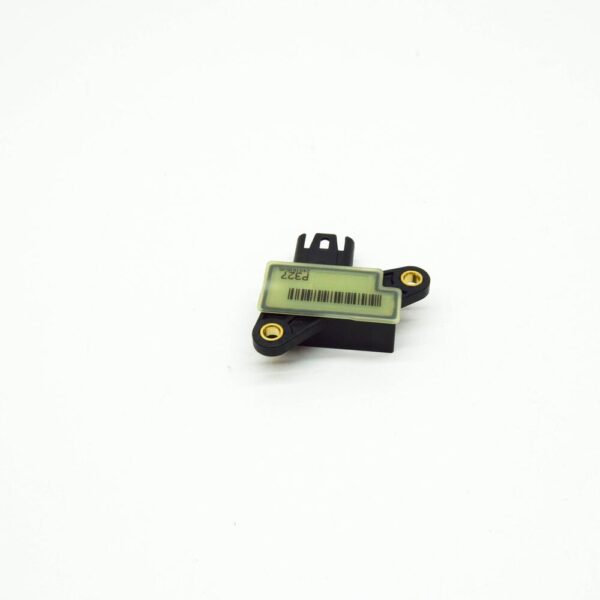MINI COUNTRYMAN R60 Zero Gear Sensor 23147601993 7601993 NEW GENUINE - Image 5