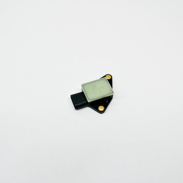 MINI COUNTRYMAN F60 TRANSMISSION GEAR SENSOR 23147639208 7639208 NEW GENUINE - Image 4