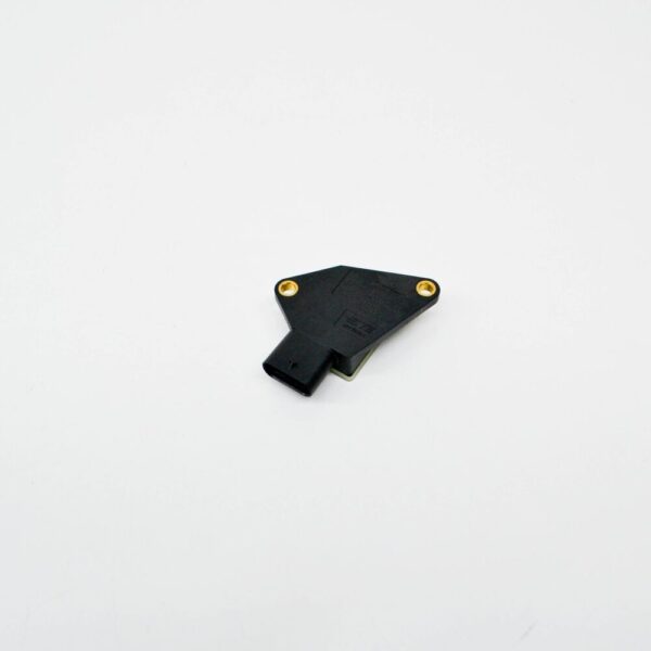 MINI COUNTRYMAN F60 TRANSMISSION GEAR SENSOR 23147639208 7639208 NEW GENUINE