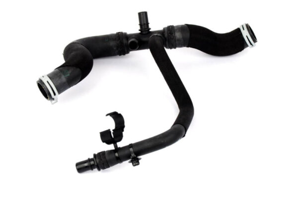 NEW FORD RANGER MK3 RADIATOR COOLANT HOSE ASSY JB3G-8B273-AE 2314898 ORIGINAL - Image 3