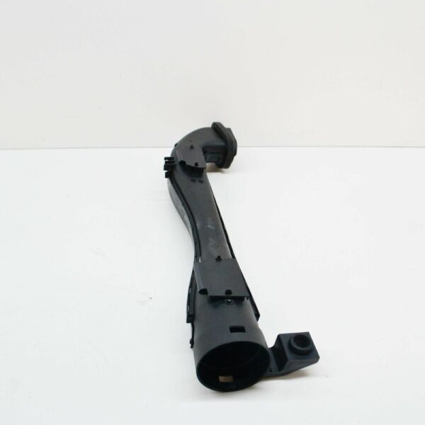 NEW FORD FIESTA MK7 AIR CLEANER TUBE H1B1-9C676-AE 2316219 ORIGINAL - Image 3