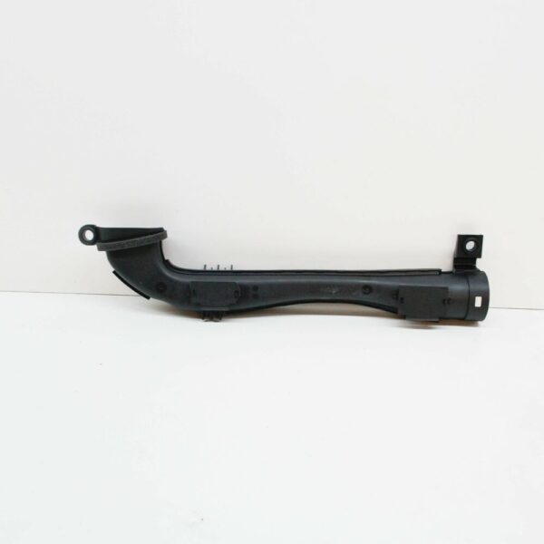NEW GENUINE OEM 2316219 NEW FORD FIESTA MK7 AIR CLEANER TUBE H1B1-9C676-AE 2316219 ORIGINAL