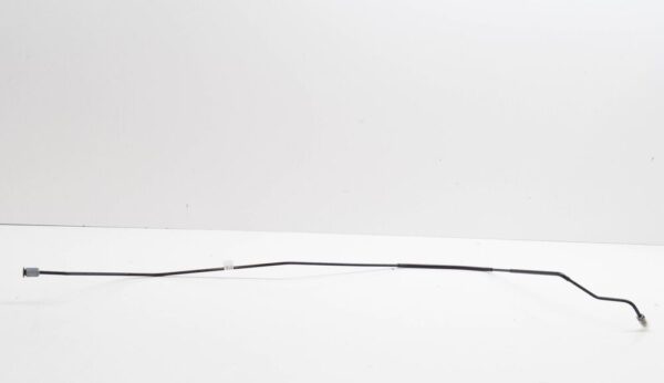 KK21-2C008-SB