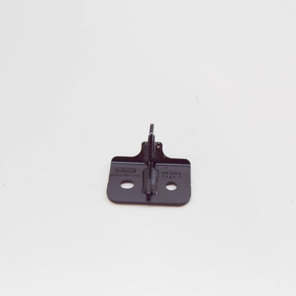 FORD RANGER T6 MK1 LUGGAGE COMPARTMENT DOOR CLAMP 2319078 NEW GENUINE - Image 5