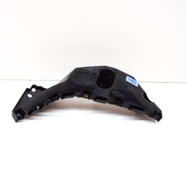 FORD RANGER T6 MK3 Front Right Bumper Bracket 2321856 NEW GENUINE - Image 5