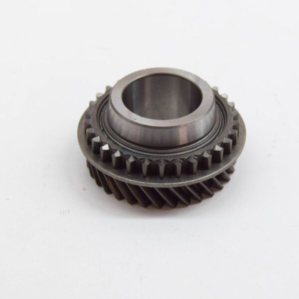 MINI COOPER R50 5Th Gear Change Gear Wheel 23222326833 2326833 NEW GENUINE - Image 4