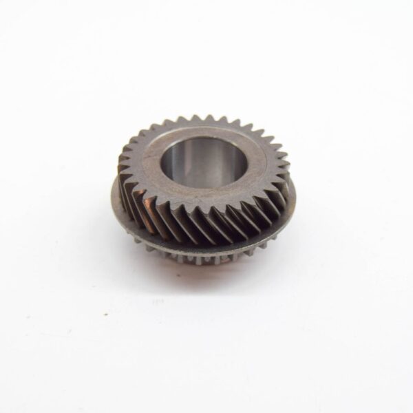MINI COOPER R50 5Th Gear Change Gear Wheel 23222326833 2326833 NEW GENUINE - Image 5