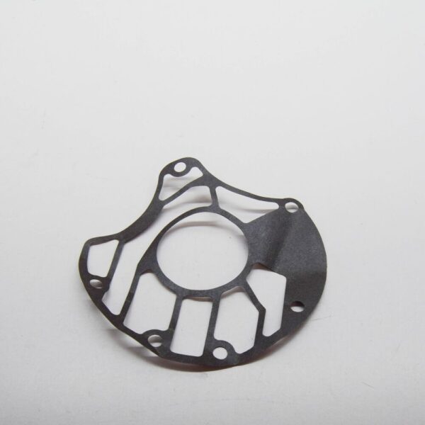 FORD KUGA MK2 C520 GEARBOX PUMP SEAL 7M5R-7A136-CA 2322778 NEW - Image 5