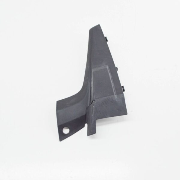 Ford Ranger T6 MK1 Front Cowl Panel Left Grill Extension 2322974 NEW GENUINE - Image 5