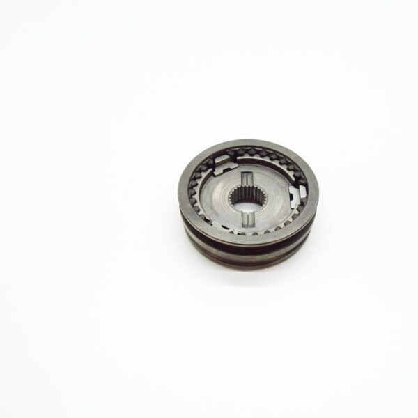 MINI COOPER R50 5th Gear Shift Guide Sleeve 232327705 2327705 NEW GENUINE - Image 4