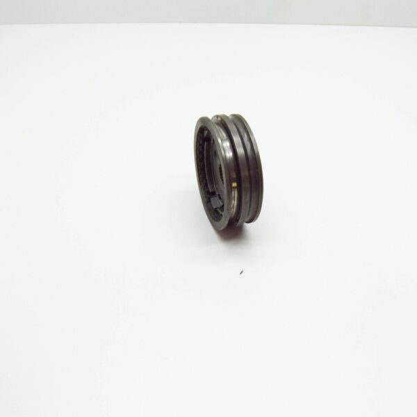 MINI COOPER R50 5th Gear Shift Guide Sleeve 232327705 2327705 NEW GENUINE