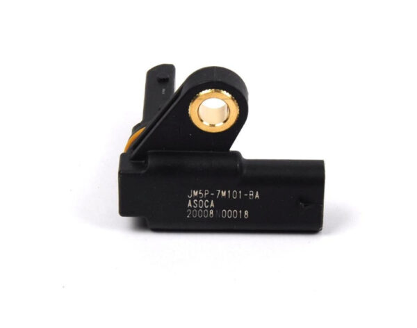 NEW FORD FOCUS C519 MK4 TURBINE SHAFT SPEED SENSOR JM5P-7M101-BA 2325376 - Image 3